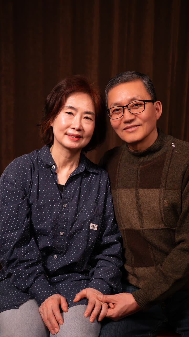 장현무·양현주 님 인터뷰 후기
