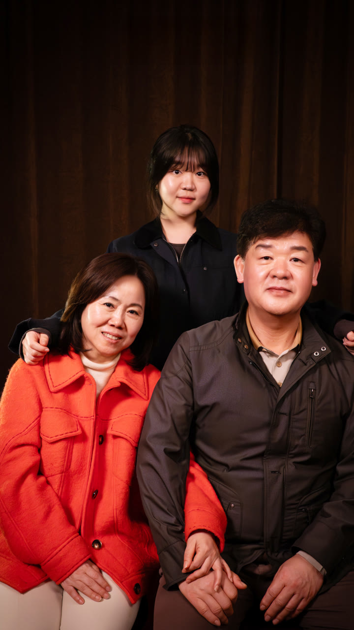 최혜민 님 인터뷰 후기